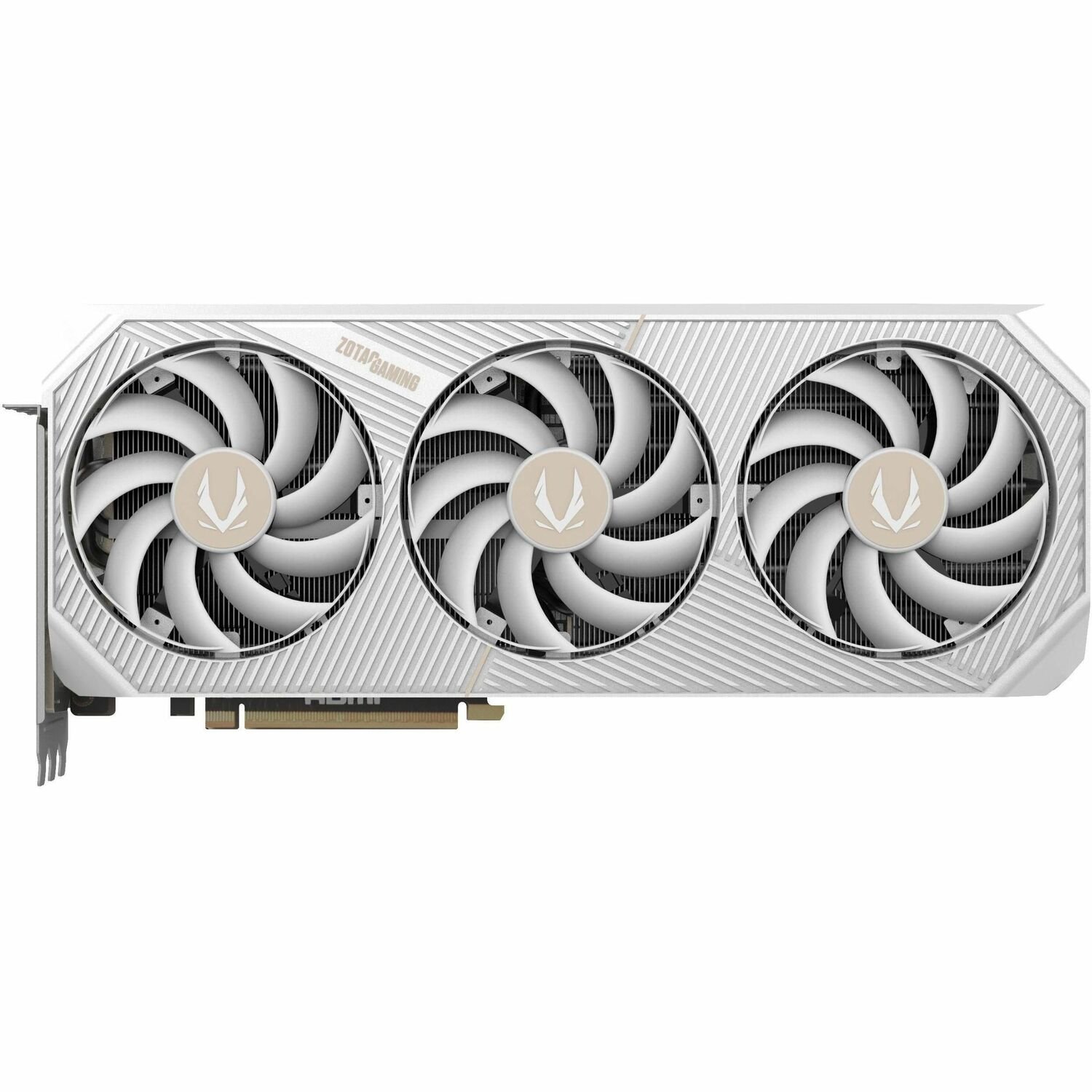 Zotac Gaming Geforce RTX 5080