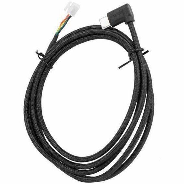 Ram Mounts Ram 90 Degree Male Usb-C To