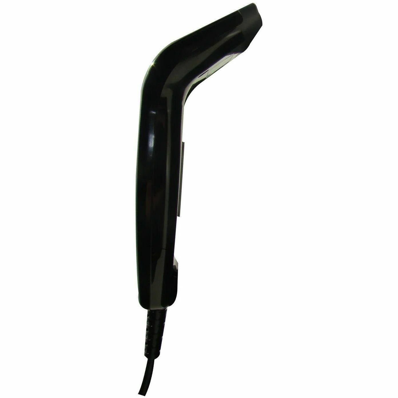 Opticon C-37 Barcode Scanner Kit