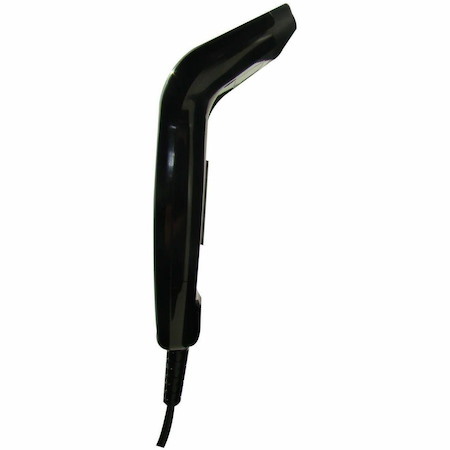 Opticon C-37 Barcode Scanner Kit