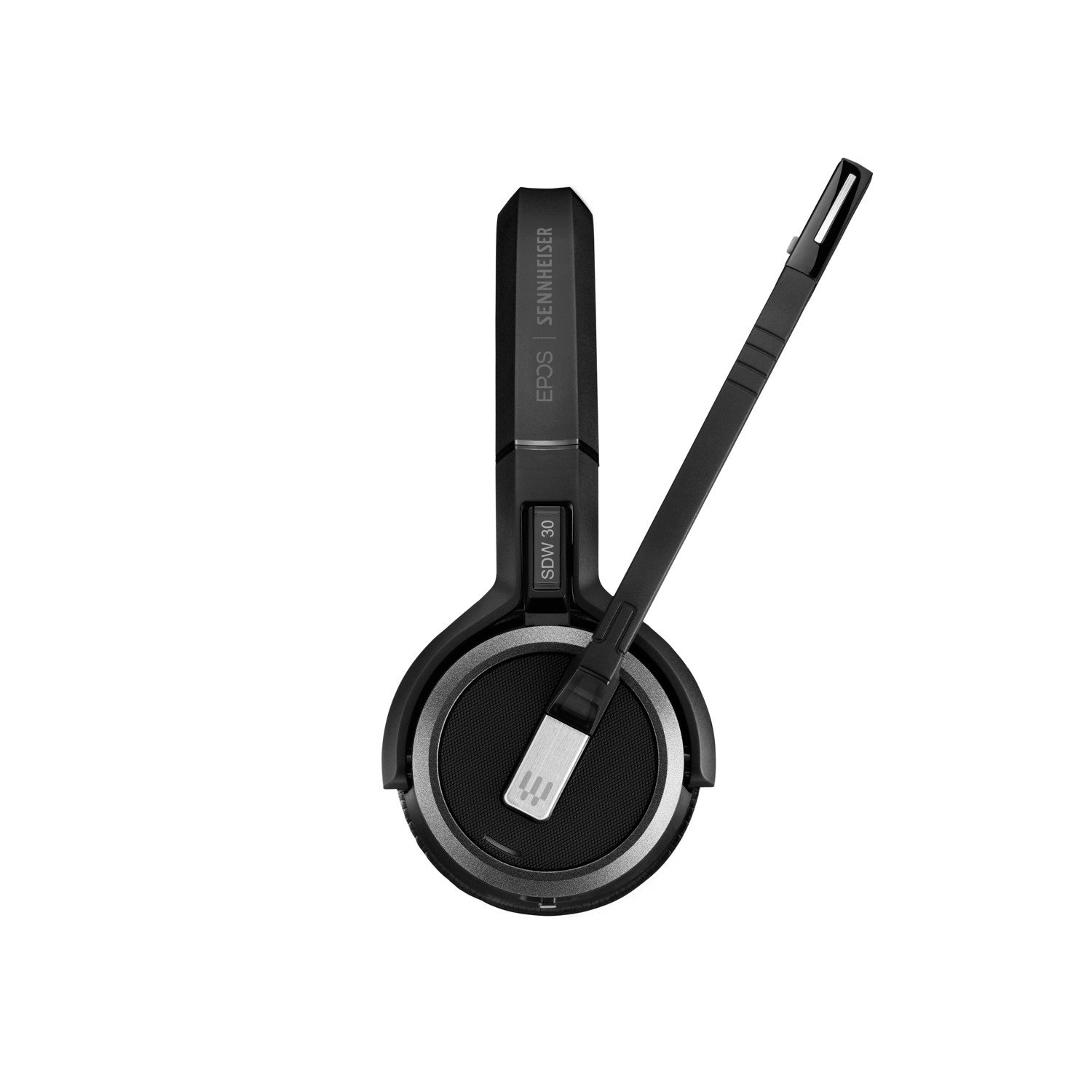 EPOS IMPACT SDW 5031 - EU Headset