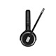EPOS IMPACT SDW 5031 - EU Headset