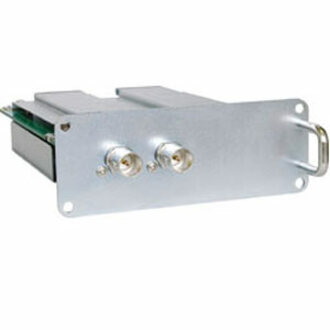 Panasonic TY-FB10HD Plasma Video Terminal Board