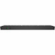 HP 325 Chrome Bluetooth Keyboard