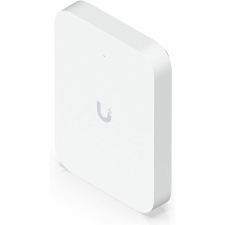Ubiquiti U7 Dual Band Wi-Fi 7 IEEE 802.11be 4.30 Gbit/s Wireless Access Point