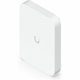 Ubiquiti U7 Dual Band Wi-Fi 7 IEEE 802.11be 4.30 Gbit/s Wireless Access Point