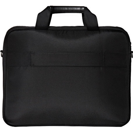 Brenthaven Elliott 2301 Carrying Case for 13.3" to 15.4" Apple iPhone iPad MacBook Pro