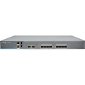 Juniper SRX4200 Router
