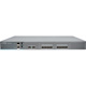 Juniper SRX4200 Router