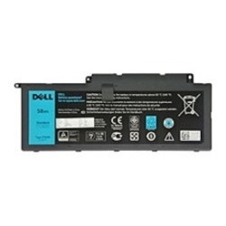 Dell Battery