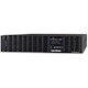 CyberPower OL3000RTXL2U Smart App Online UPS Systems