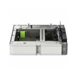 Lexmark 550-Sheet Tray