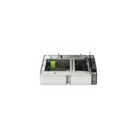 Lexmark 550-Sheet Tray