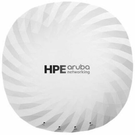 HPE AP-755 Wireless Access Point