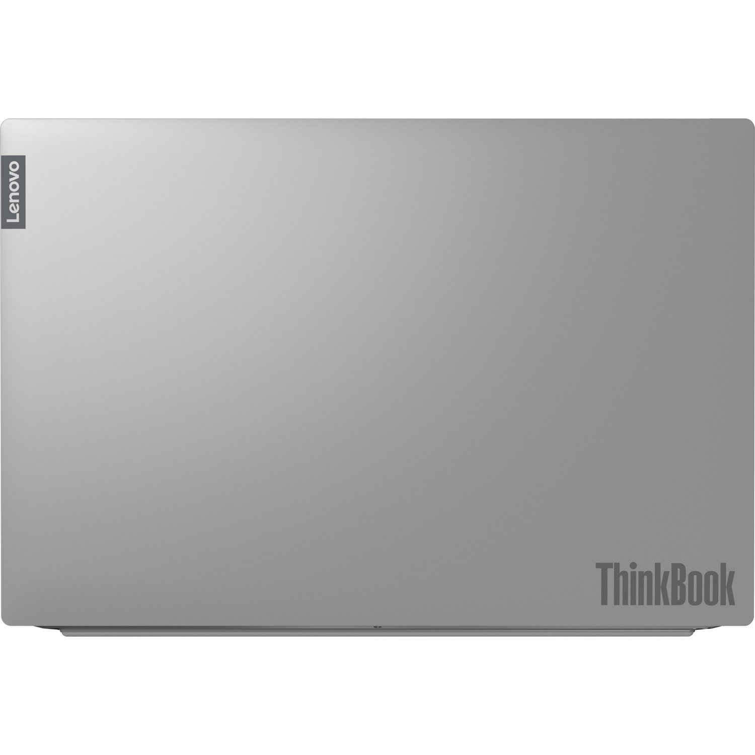 Lenovo ThinkBook 15-IIL 20SM0015US 15.6" Notebook - Full HD - Intel Core i7 10th Gen i7-1065G7 - 8 GB - 512 GB SSD - English (US) Keyboard - Mineral Gray