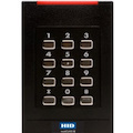 ASSA ABLOY iCLASS SE Smart Card Reader