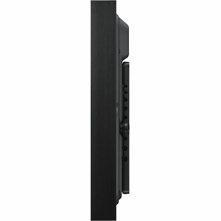 Samsung OH24B 24" LCD Digital Signage Display - 24 Hours/7 Days Operation