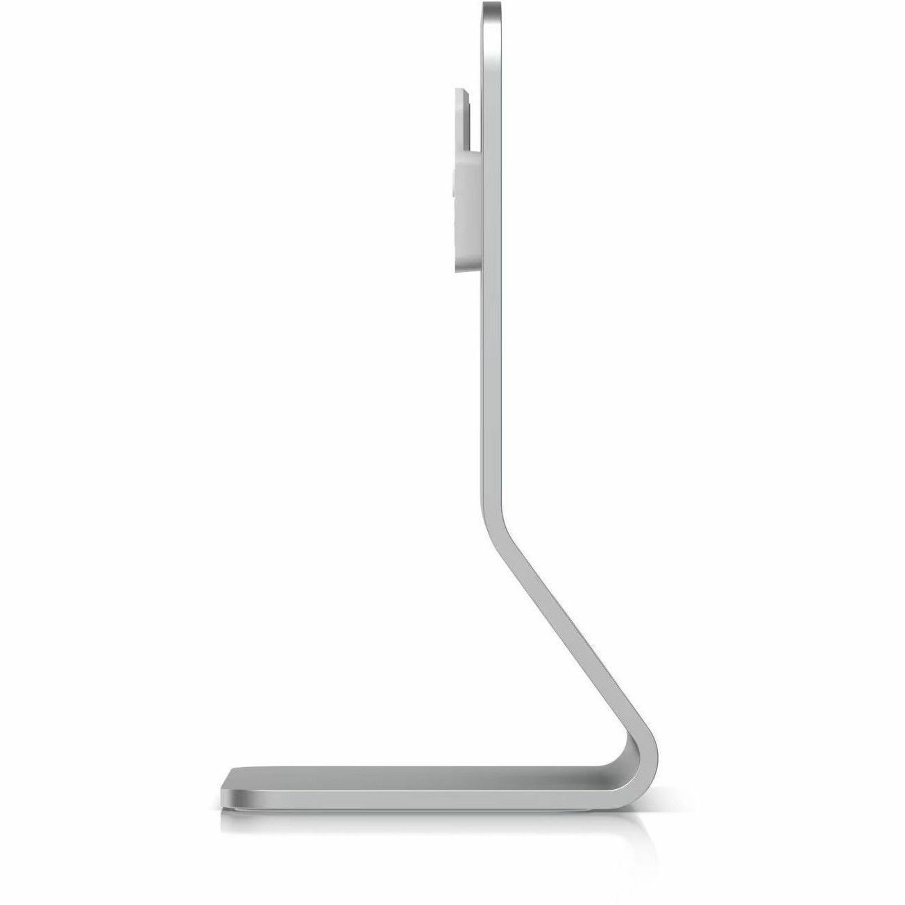 Ubiquiti Mobile Router Table Stand