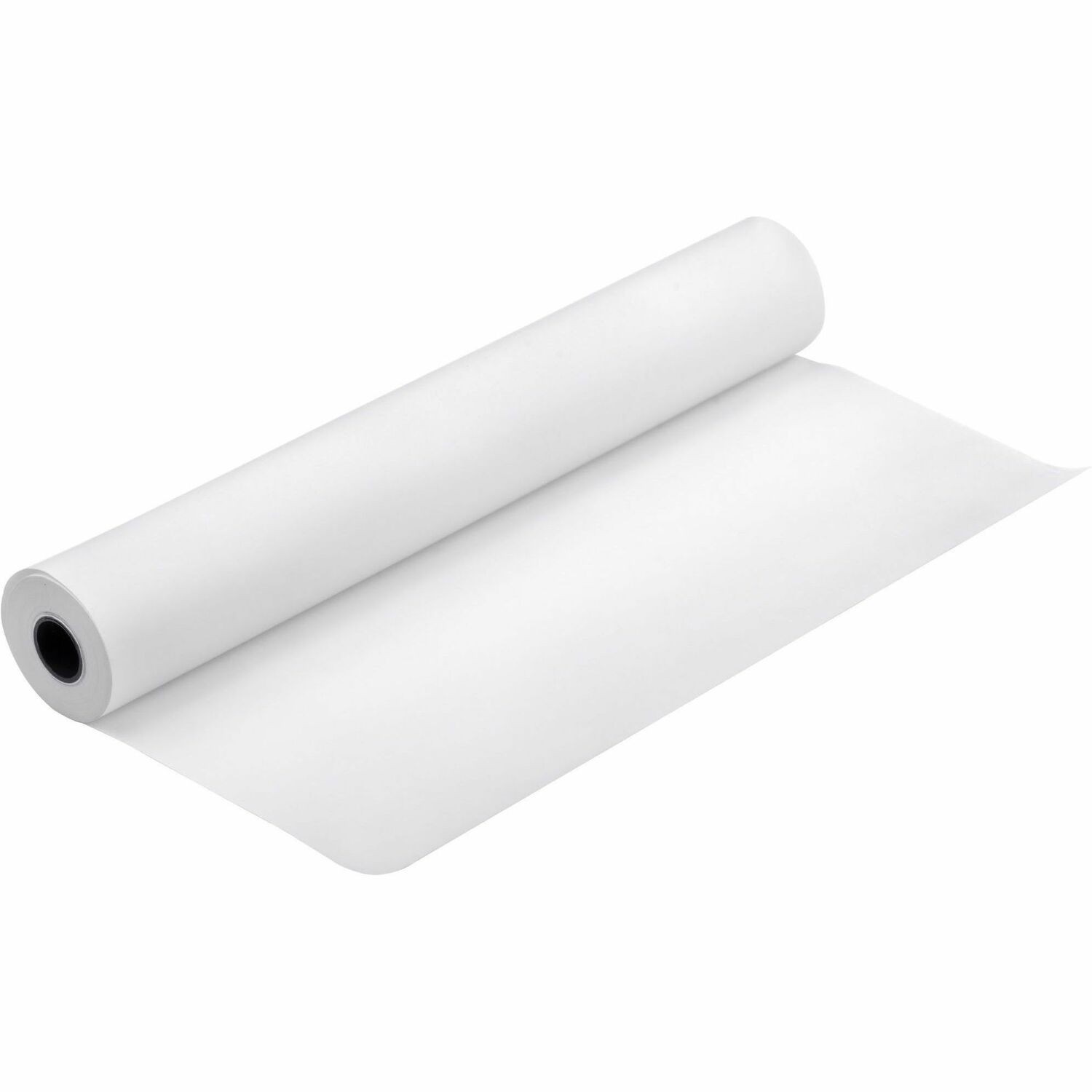 EPSON VERSATILE PAPER DOUBLEWEIGHT MATTE 180G/M 24" X 25M
