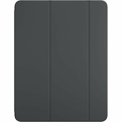 Apple Smart Folio Carrying Case (Folio) for 33 cm (13") Apple iPad Pro (7th Generation) Tablet - Black