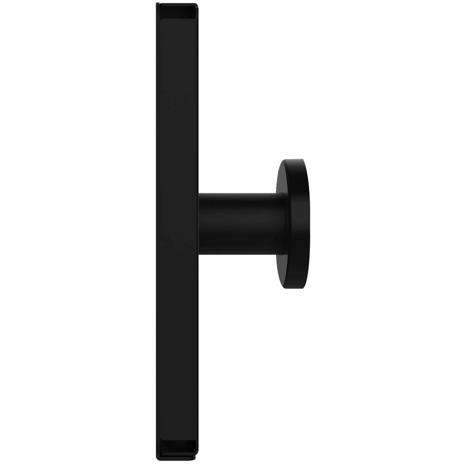 The Joy Factory Elevate II Wall Mount for Tablet - Black