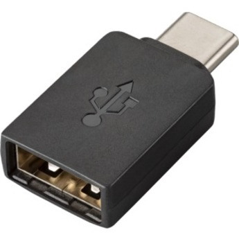 Plantronics Data Transfer Adapter - TAA Compliant