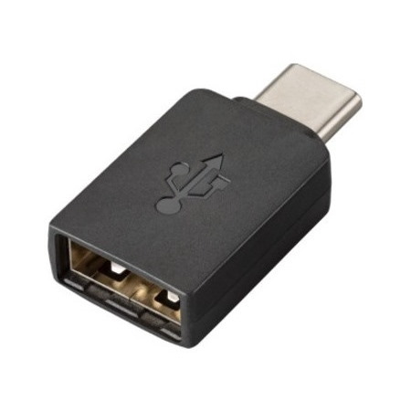 Plantronics Data Transfer Adapter - TAA Compliant