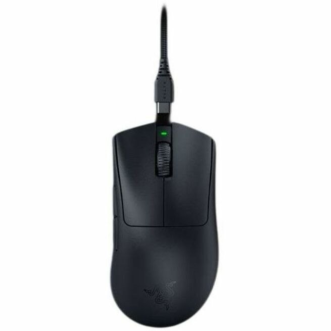 Razer DeathAdder V3 Pro Gaming Mouse