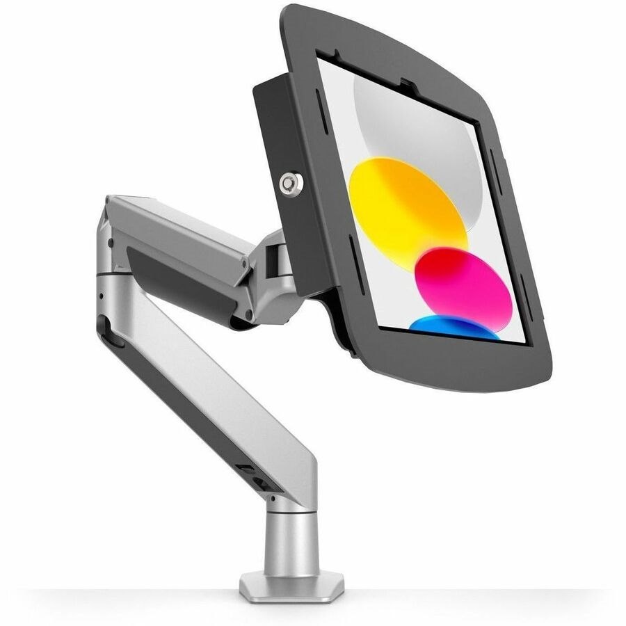 Compulocks iPad Mount with Articulating Arm