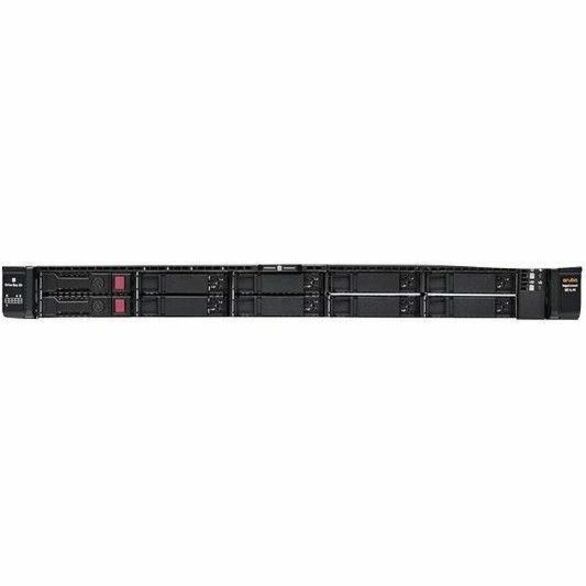 HPE EdgeConnect Enterprise EC-XL-H-10G Router
