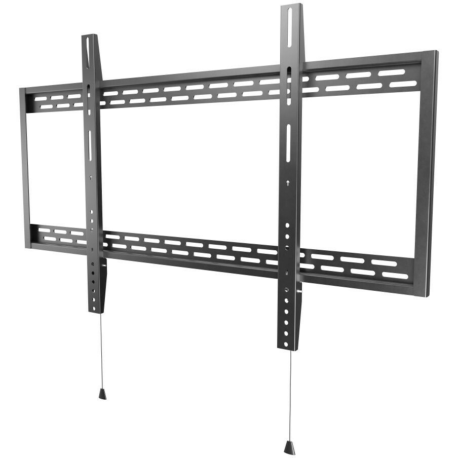 Atdec Wall Mount for Display, Touch Panel