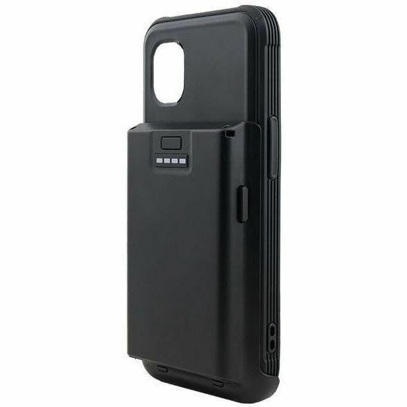 KoamTac Xcover7po-Scextbat-Sc-Bundle