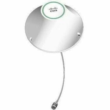 Cisco Antenna
