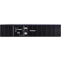 CyberPower OR1500PFCRT2U PFC Sinewave UPS Systems