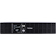 CyberPower OR1500PFCRT2U PFC Sinewave UPS Systems