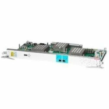 Cisco Expansion Module