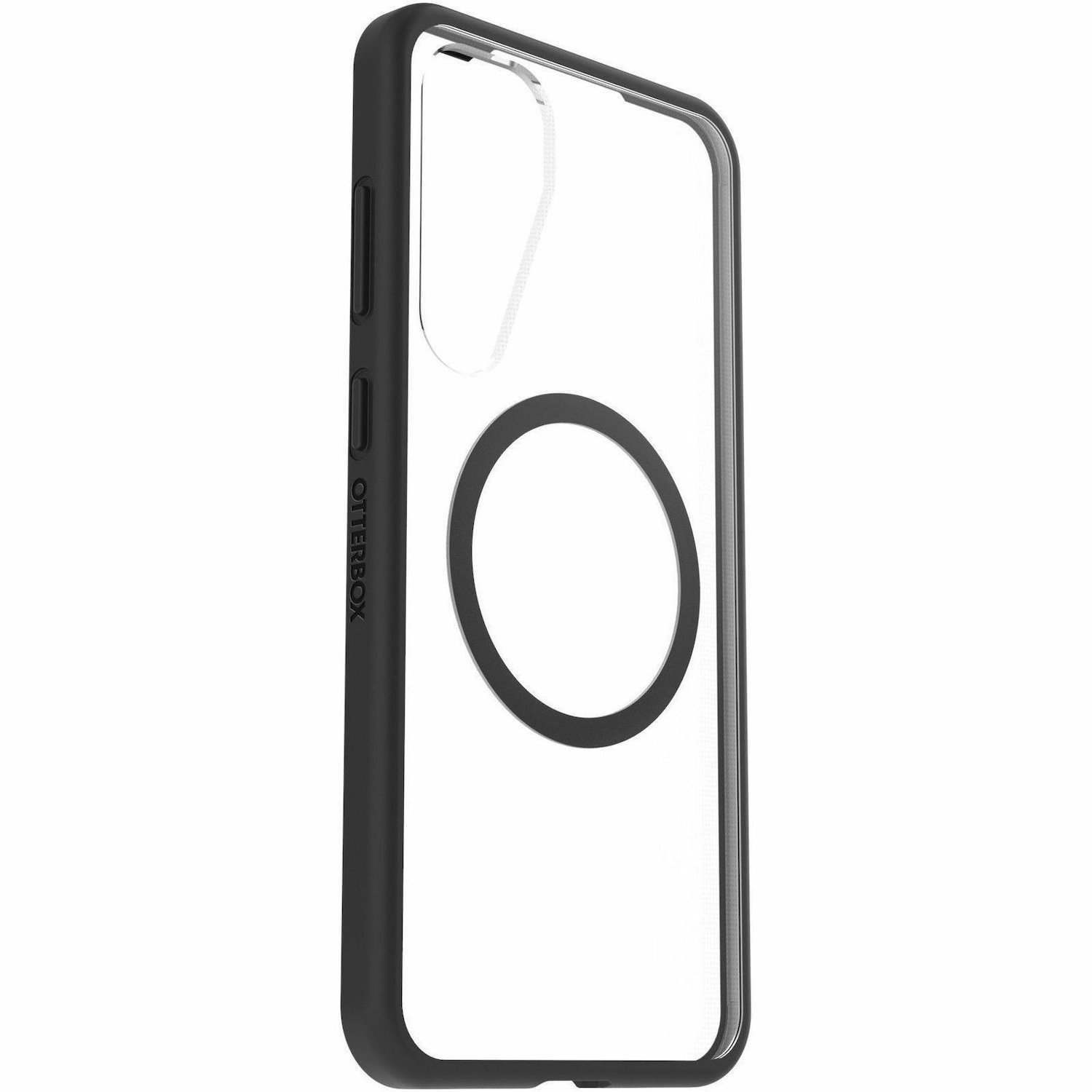 OtterBox React Series with Magnets