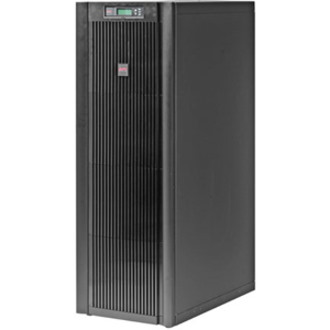 APC Smart-UPS VT 10kVA Tower UPS