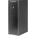 APC Smart-UPS VT 15kVA Tower UPS