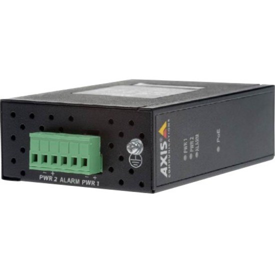 AXIS T8144 60 W Industrial Midspan