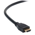 Belkin HDMI Cable, M/M