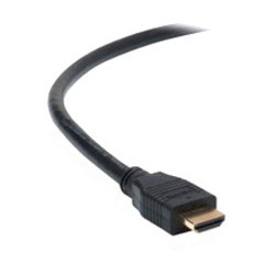Belkin HDMI Cable, M/M