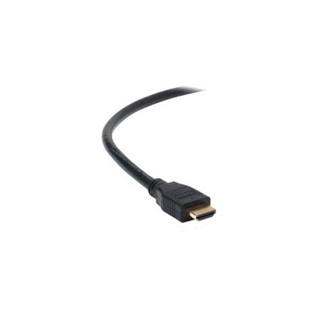 Belkin HDMI Cable, M/M