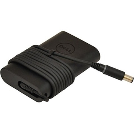 Dell AC Adapter