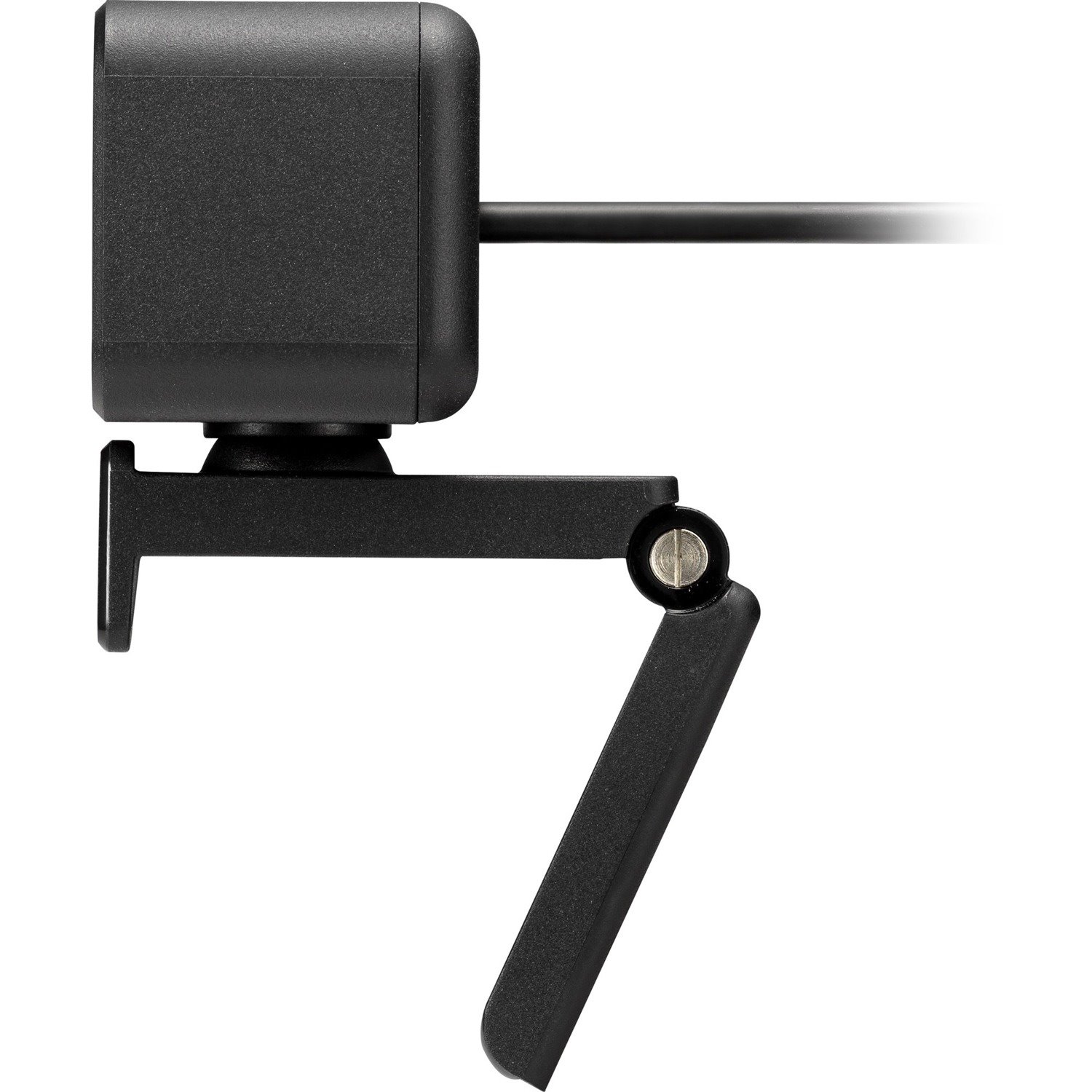 Kensington W1050 Webcam - 2 Megapixel - 30 fps - Black - USB Type A - Retail