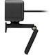 Kensington W1050 Webcam - 2 Megapixel - 30 fps - Black - USB Type A - Retail