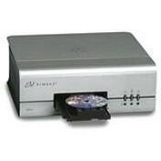 Rimage 480i Desktop Inkjet Printer - Colour