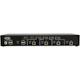 SmartAVI SM-MST-4D KVM Switchbox