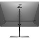 HP Z24n 24" Class WUXGA LCD Monitor - 16:10