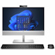HP EliteOne 840 G9 All-in-One Computer - Intel Core i7 14th Gen i7-14700 - 16 GB - 512 GB SSD - 23.8" Full HD - Desktop